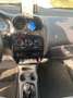 Daewoo Matiz 0.8 SE City c/abs Grey - thumbnail 7