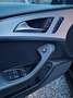 Audi A6 3.0 TDi V6 Biturbo Quattro S line Tiptronic Negro - thumbnail 22