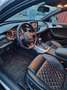 Audi A6 3.0 TDi V6 Biturbo Quattro S line Tiptronic Zwart - thumbnail 15