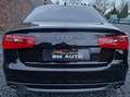 Audi A6 3.0 TDi V6 Biturbo Quattro S line Tiptronic Negro - thumbnail 6