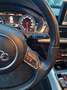 Audi A6 3.0 TDi V6 Biturbo Quattro S line Tiptronic Negro - thumbnail 20