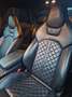 Audi A6 3.0 TDi V6 Biturbo Quattro S line Tiptronic Negro - thumbnail 14