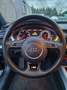 Audi A6 3.0 TDi V6 Biturbo Quattro S line Tiptronic Zwart - thumbnail 17
