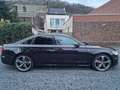 Audi A6 3.0 TDi V6 Biturbo Quattro S line Tiptronic Negro - thumbnail 4