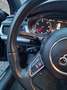 Audi A6 3.0 TDi V6 Biturbo Quattro S line Tiptronic Negro - thumbnail 19