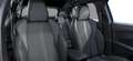 Peugeot 2008 GT Batterie 54kWh *0% LEASING* Blau - thumbnail 8