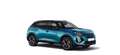 Peugeot 2008 GT Batterie 54kWh *0% LEASING* Blau - thumbnail 1