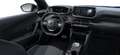 Peugeot 2008 GT Batterie 54kWh *0% LEASING* Blau - thumbnail 6