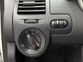 Volkswagen Polo III 1.4 / 1. Hand Automatik Klimaanlage Zilver - thumbnail 18