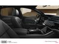 Audi A8 60 TFSI e quattro HUD Luftfederung Panorama Navi L Blau - thumbnail 10