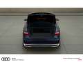 Audi A8 60 TFSI e quattro HUD Luftfederung Panorama Navi L Blau - thumbnail 7