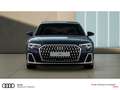 Audi A8 60 TFSI e quattro tiptronic Neuwagen Anschlussgara Blau - thumbnail 6