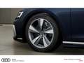 Audi A8 60 TFSI e quattro tiptronic Neuwagen Anschlussgara Blau - thumbnail 7
