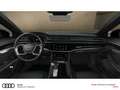 Audi A8 60 TFSI e quattro tiptronic Neuwagen Anschlussgara Blau - thumbnail 10
