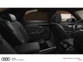 Audi A8 60 TFSI e quattro HUD Luftfederung Panorama Navi L Blau - thumbnail 12