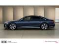 Audi A8 60 TFSI e quattro tiptronic Neuwagen Anschlussgara Blau - thumbnail 5