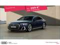 Audi A8 60 TFSI e quattro tiptronic Neuwagen Anschlussgara Blau - thumbnail 1