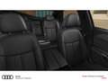 Audi A8 60 TFSI e quattro tiptronic Neuwagen Anschlussgara Blau - thumbnail 12