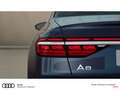 Audi A8 60 TFSI e quattro tiptronic Neuwagen Anschlussgara Blau - thumbnail 9