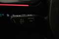 Audi Q4 e-tron Sportback 40 S edition 77 kWh 21" lichtmetaal SONO Zwart - thumbnail 16