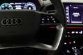 Audi Q4 e-tron Sportback 40 S edition 77 kWh 21" lichtmetaal SONO Zwart - thumbnail 19