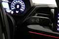 Audi Q4 e-tron Sportback 40 S edition 77 kWh 21" lichtmetaal SONO Zwart - thumbnail 17