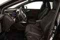 Audi Q4 e-tron Sportback 40 S edition 77 kWh 21" lichtmetaal SONO Zwart - thumbnail 8