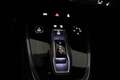 Audi Q4 e-tron Sportback 40 S edition 77 kWh 21" lichtmetaal SONO Zwart - thumbnail 36