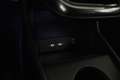Audi Q4 e-tron Sportback 40 S edition 77 kWh 21" lichtmetaal SONO Zwart - thumbnail 37