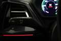 Audi Q4 e-tron Sportback 40 S edition 77 kWh 21" lichtmetaal SONO Zwart - thumbnail 15