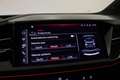 Audi Q4 e-tron Sportback 40 S edition 77 kWh 21" lichtmetaal SONO Zwart - thumbnail 29