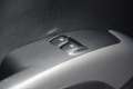 Hyundai i10 1.0 i-Drive Cool 5-drs | Airco | Electrische ramen Zwart - thumbnail 24