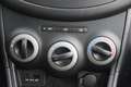 Hyundai i10 1.0 i-Drive Cool 5-drs | Airco | Electrische ramen Zwart - thumbnail 14