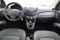 Hyundai i10 1.0 i-Drive Cool 5-drs | Airco | Electrische ramen Zwart - thumbnail 4