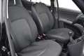 Hyundai i10 1.0 i-Drive Cool 5-drs | Airco | Electrische ramen Zwart - thumbnail 7