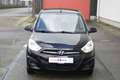 Hyundai i10 1.0 i-Drive Cool 5-drs | Airco | Electrische ramen Zwart - thumbnail 17