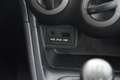 Hyundai i10 1.0 i-Drive Cool 5-drs | Airco | Electrische ramen Zwart - thumbnail 15