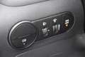 Hyundai i10 1.0 i-Drive Cool 5-drs | Airco | Electrische ramen Zwart - thumbnail 23