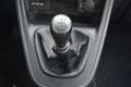 Hyundai i10 1.0 i-Drive Cool 5-drs | Airco | Electrische ramen Zwart - thumbnail 26
