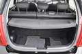Hyundai i10 1.0 i-Drive Cool 5-drs | Airco | Electrische ramen Zwart - thumbnail 28