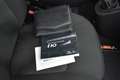 Hyundai i10 1.0 i-Drive Cool 5-drs | Airco | Electrische ramen Zwart - thumbnail 27