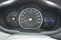 Hyundai i10 1.0 i-Drive Cool 5-drs | Airco | Electrische ramen Zwart - thumbnail 5