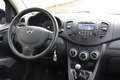 Hyundai i10 1.0 i-Drive Cool 5-drs | Airco | Electrische ramen Zwart - thumbnail 12