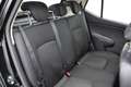 Hyundai i10 1.0 i-Drive Cool 5-drs | Airco | Electrische ramen Zwart - thumbnail 8