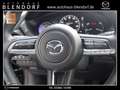 Mazda MX-30 e-SKYACTIV KOMFORT-PAKET BOSE|360°|MatrixLED Zwart - thumbnail 12