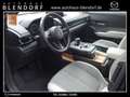 Mazda MX-30 e-SKYACTIV KOMFORT-PAKET BOSE|360°|MatrixLED Schwarz - thumbnail 8
