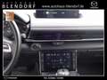 Mazda MX-30 e-SKYACTIV KOMFORT-PAKET BOSE|360°|MatrixLED Zwart - thumbnail 10