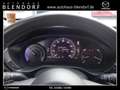 Mazda MX-30 e-SKYACTIV KOMFORT-PAKET BOSE|360°|MatrixLED Zwart - thumbnail 13