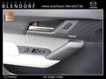 Mazda MX-30 e-SKYACTIV KOMFORT-PAKET BOSE|360°|MatrixLED Zwart - thumbnail 14