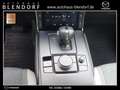 Mazda MX-30 e-SKYACTIV KOMFORT-PAKET BOSE|360°|MatrixLED Zwart - thumbnail 11